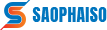 logo1 logo1