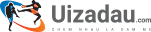 logo3 logo3