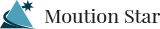 logo4 logo4