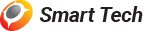 logo5 logo5